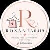 rosanta0419